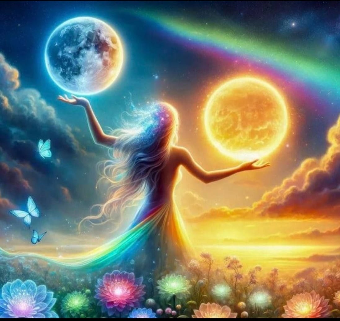 Mad Designer at work